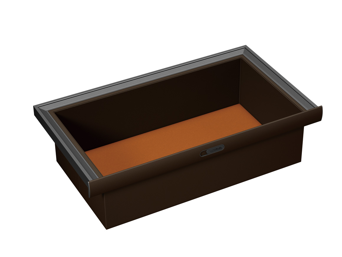 WLT609B 011160x870 1