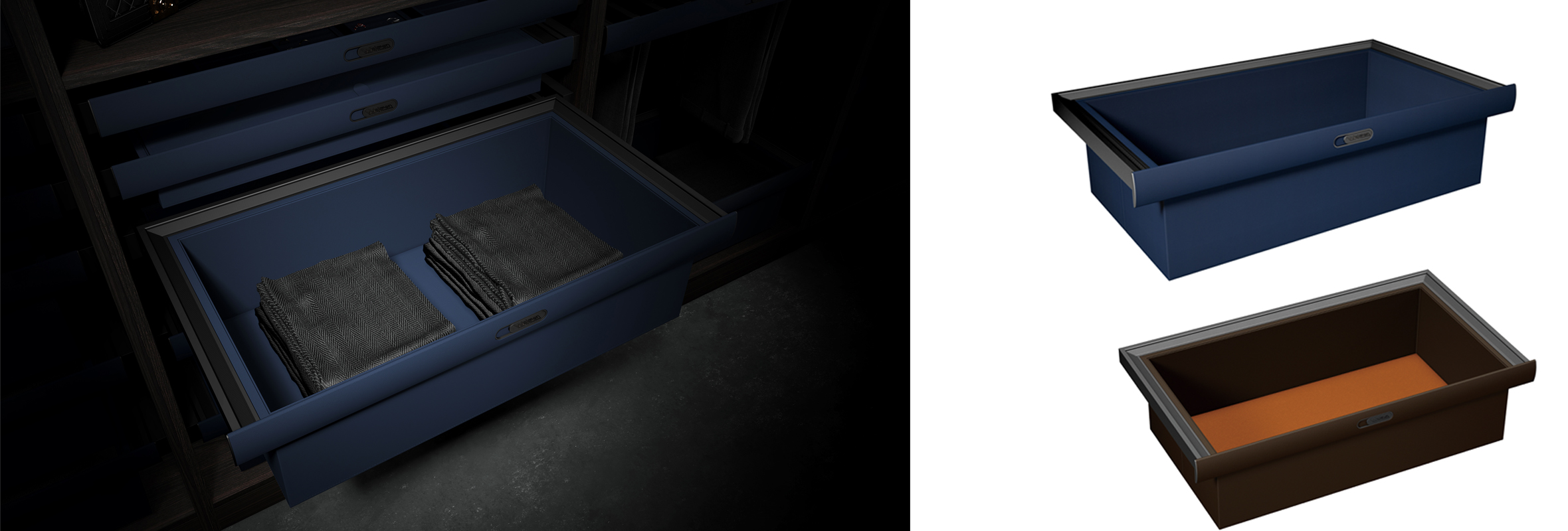 WLT609B 012360x800 1