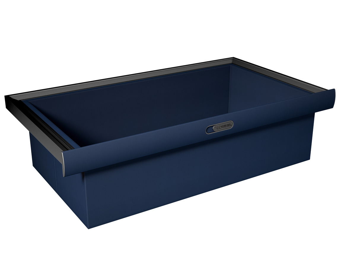 WLT609B 021160x870 1