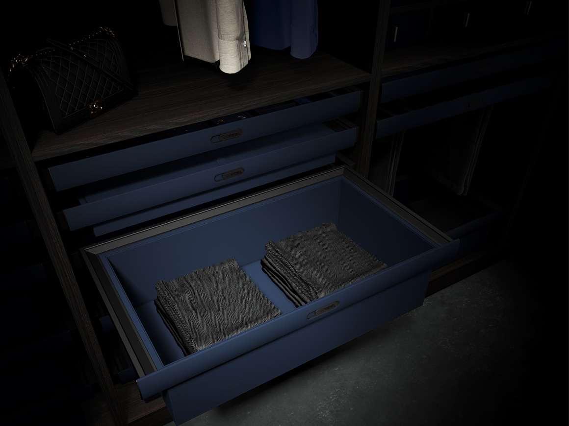 WLT609B 031160x870 1