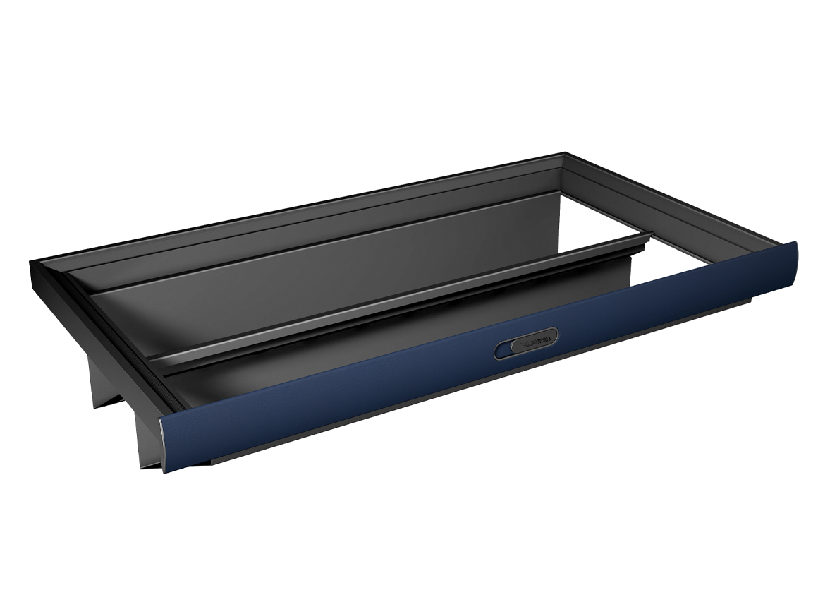 WLT610B 011160x870 1