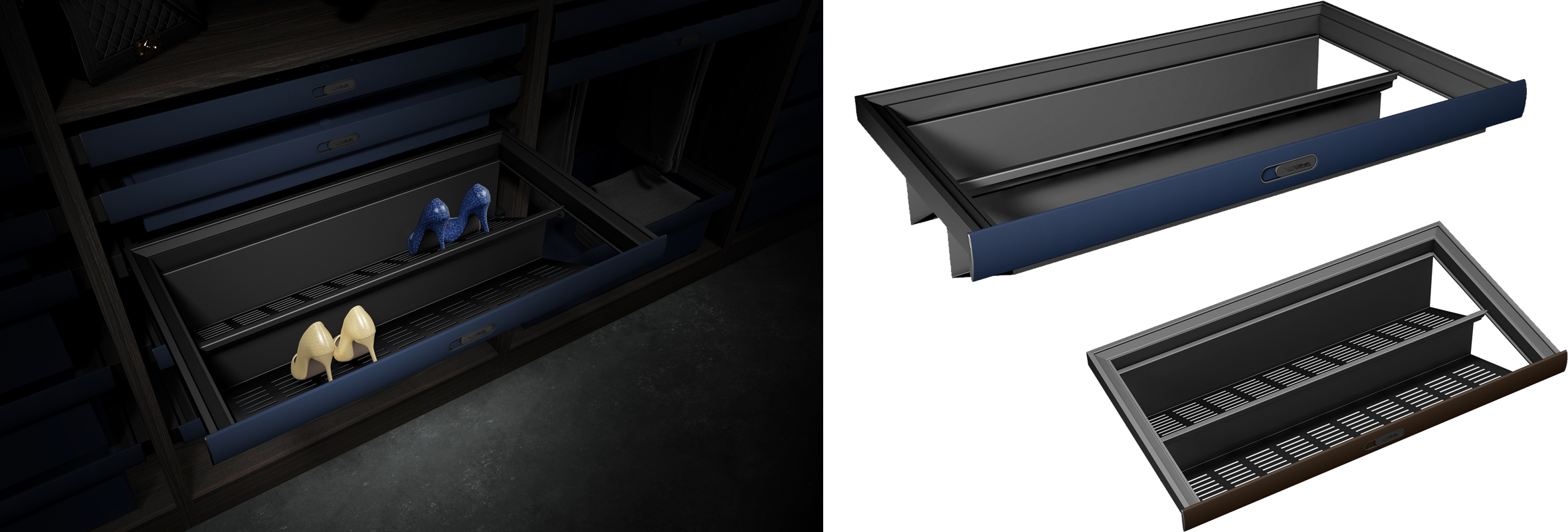 WLT610B 012360x870 1