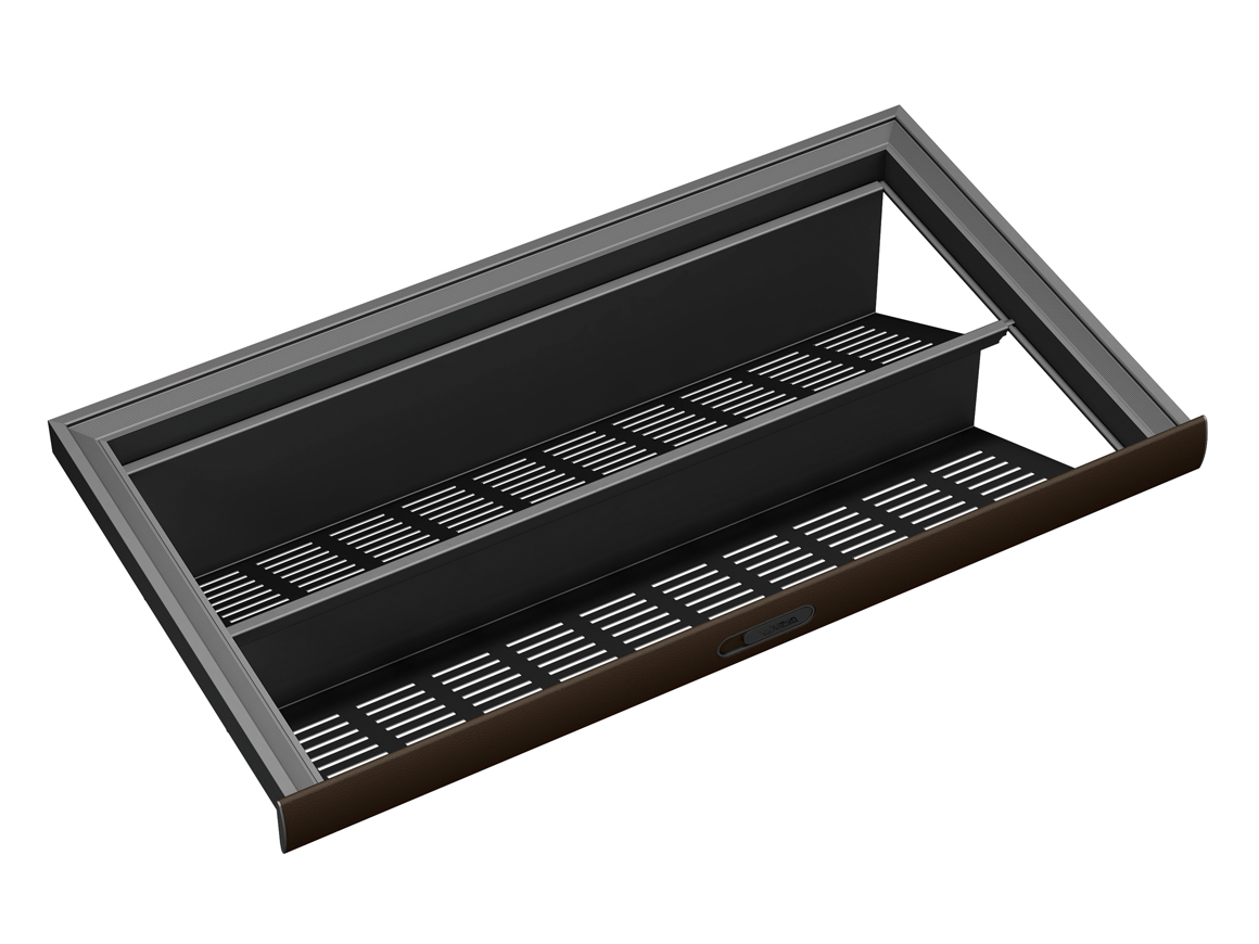 WLT610B 021160x870 1