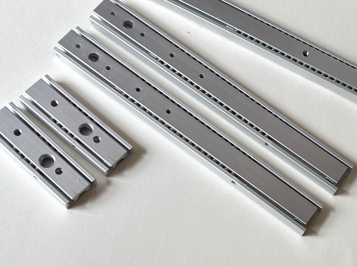 WLT2001Au01 1160x870 1