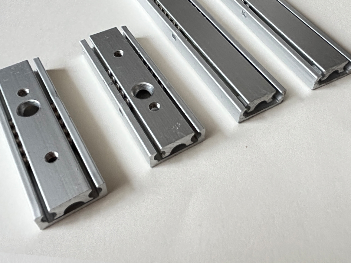 WLT2001Au02 1160x870 1