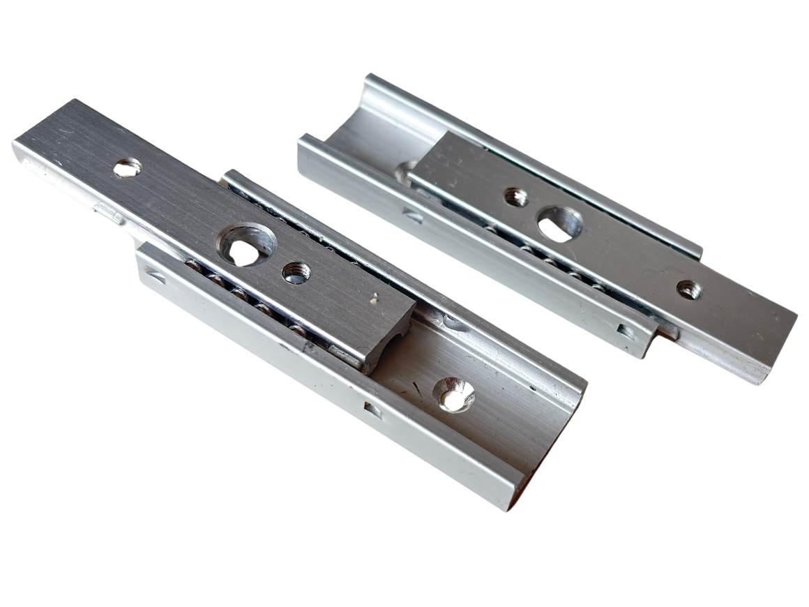 WLT2001Au03 1160x870 1