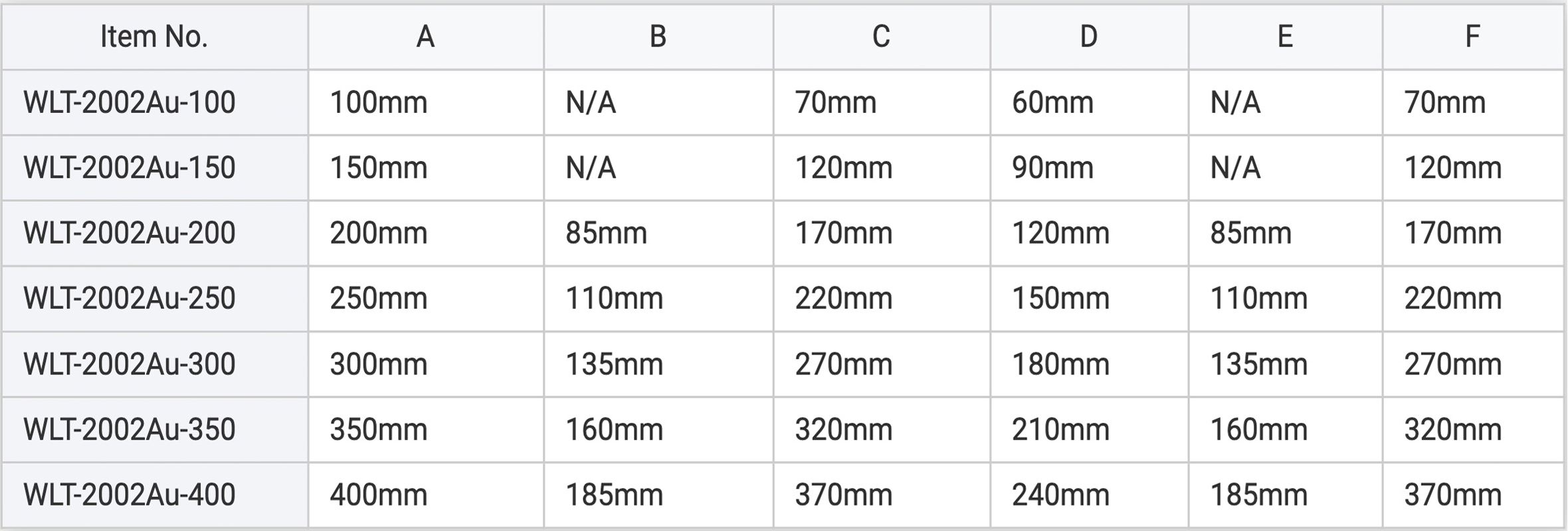 WLT2001Au03 2360x800 1