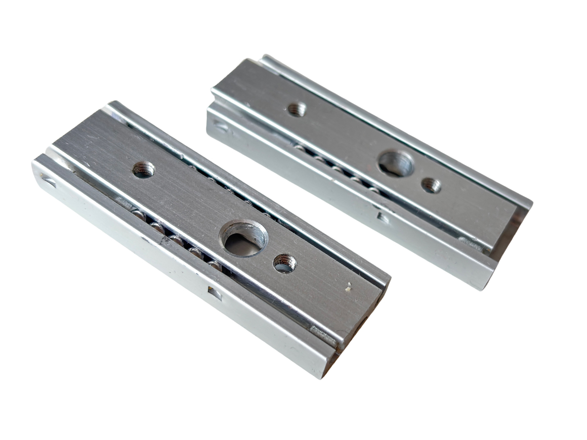 WLT2001Au04 1160x870 1