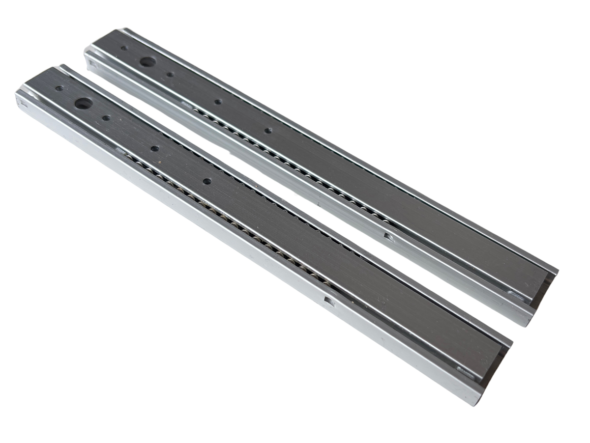 WLT2001Au05 1160x870 1