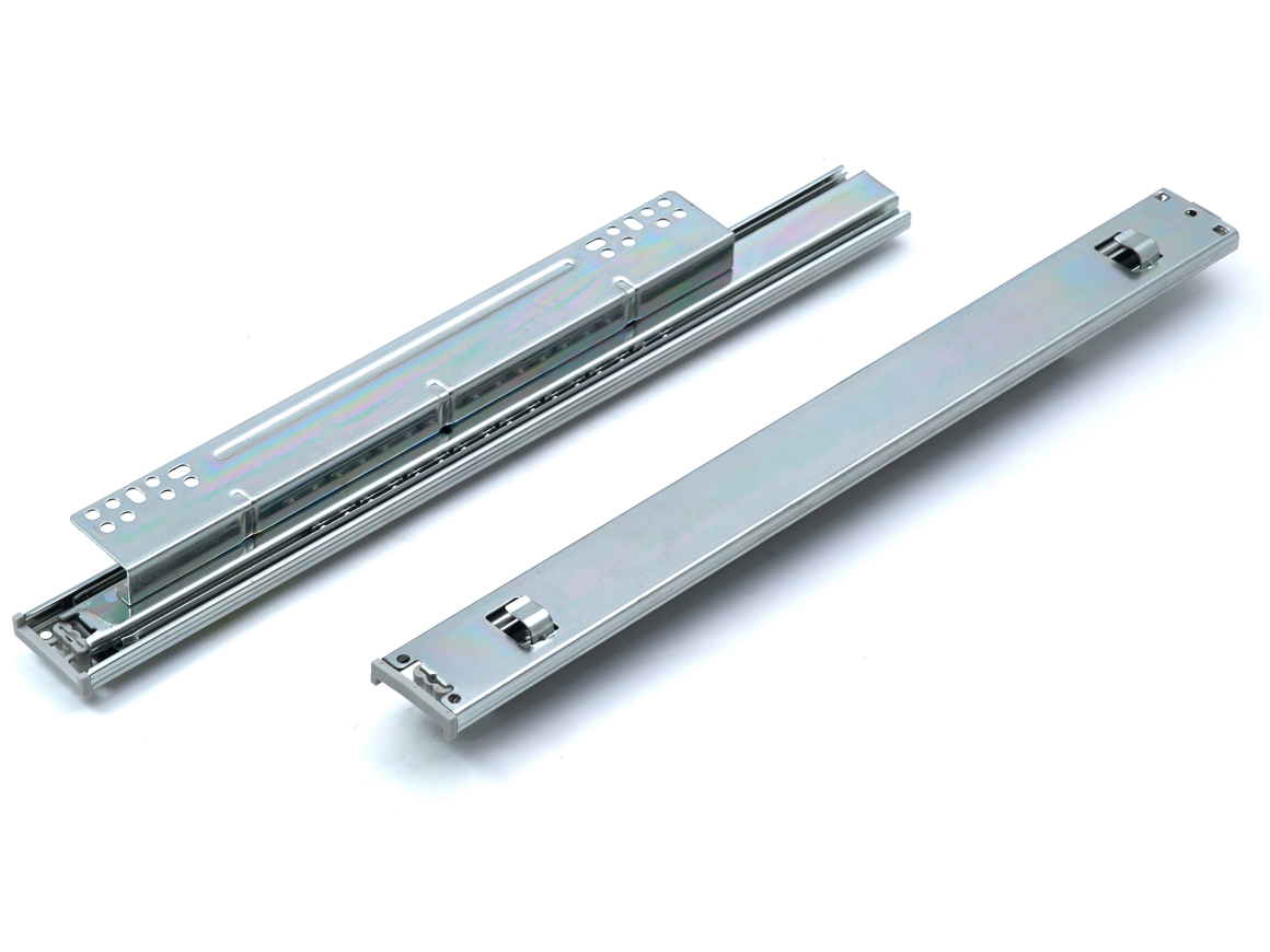 WLT 45017 1160X870 01