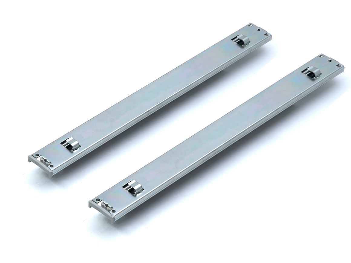 WLT 45017 1160X870 02