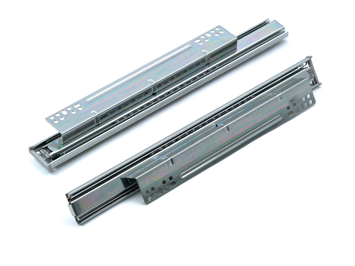 WLT 45017 1160X870 04