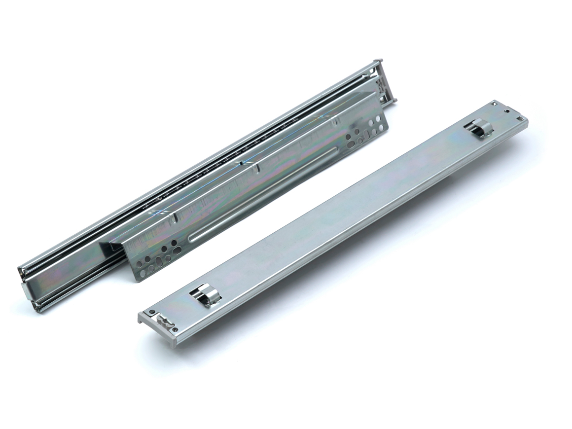 WLT 45017 1160X870 05