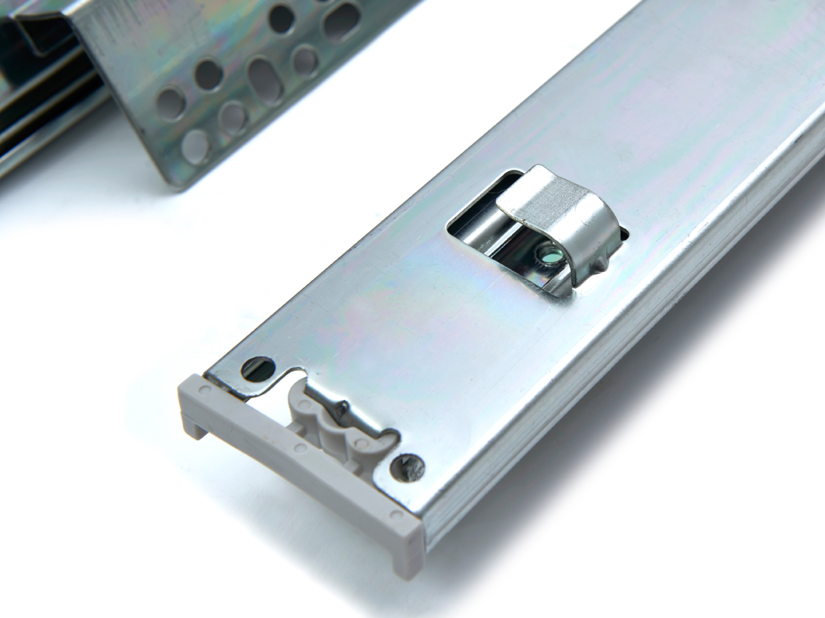 WLT 45017 1160X870 06