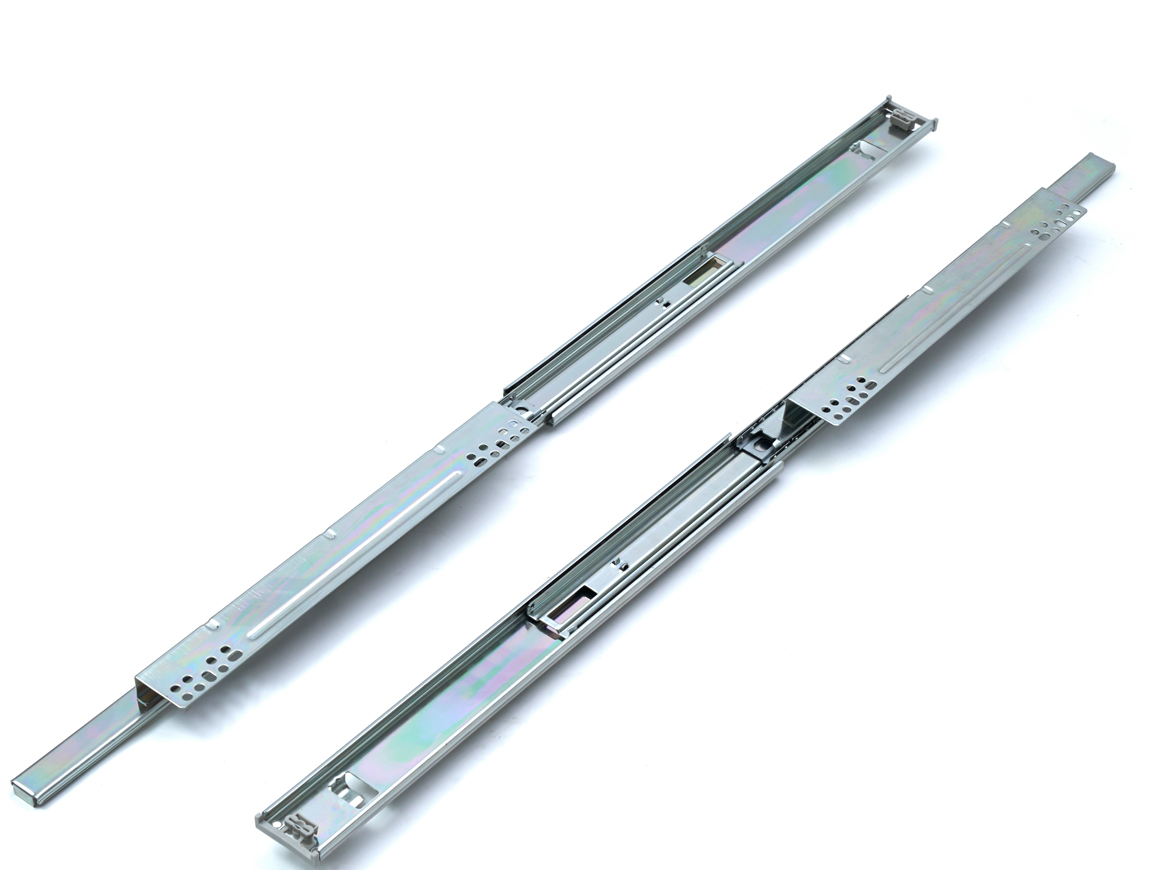 WLT 45017 1160X870 08