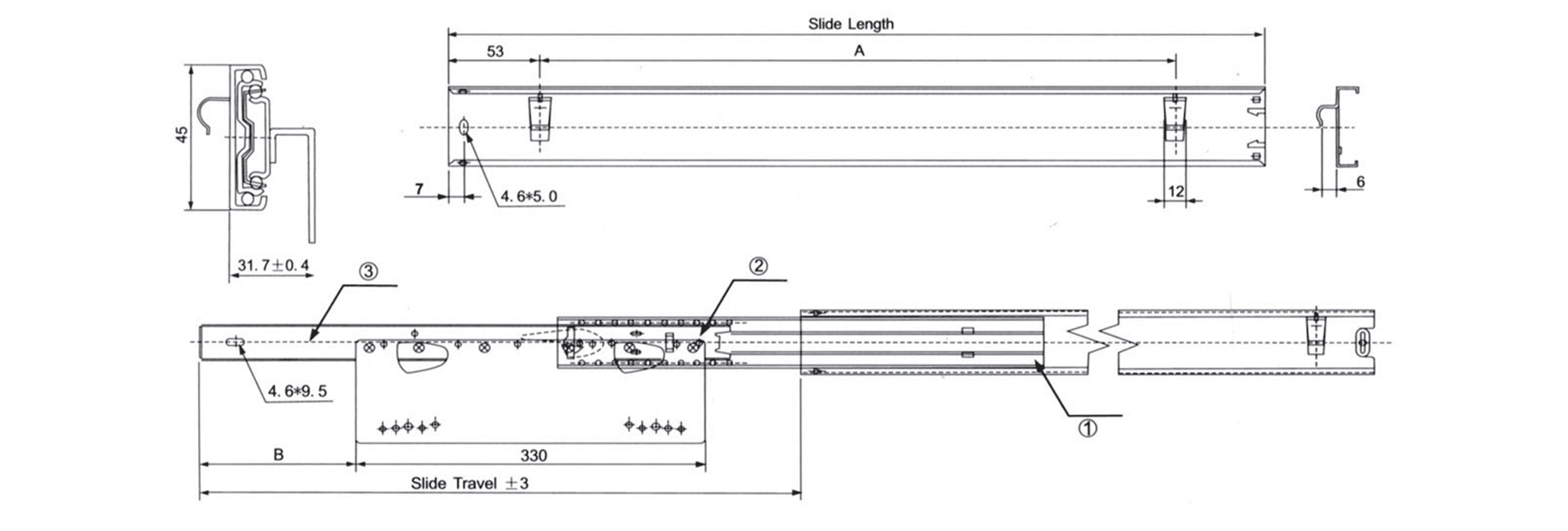 WLT 45017 2360X800 01