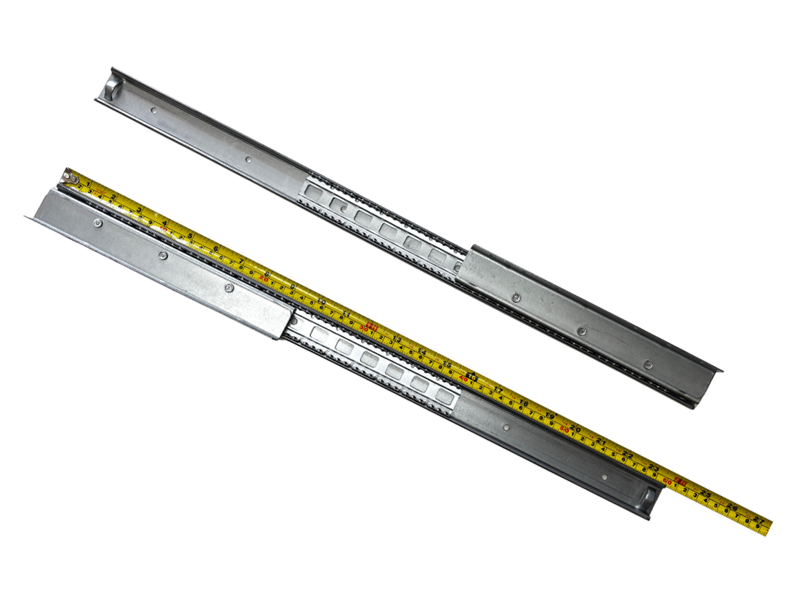 WLT T35S 1160X870 06