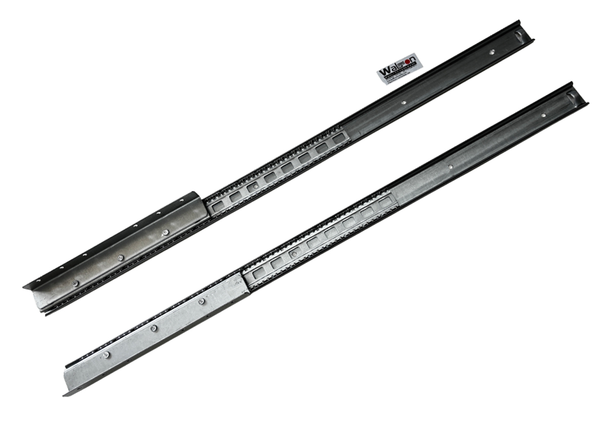 WLT T35S 1160X870 07