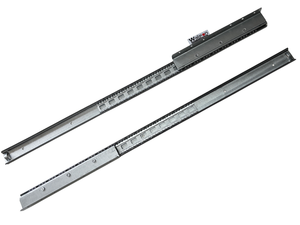 WLT T35S 1160X870 08