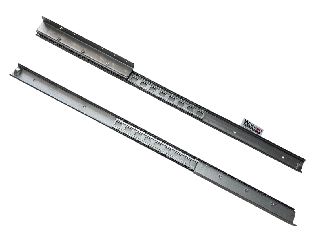 WLT T35S 1160X870 09