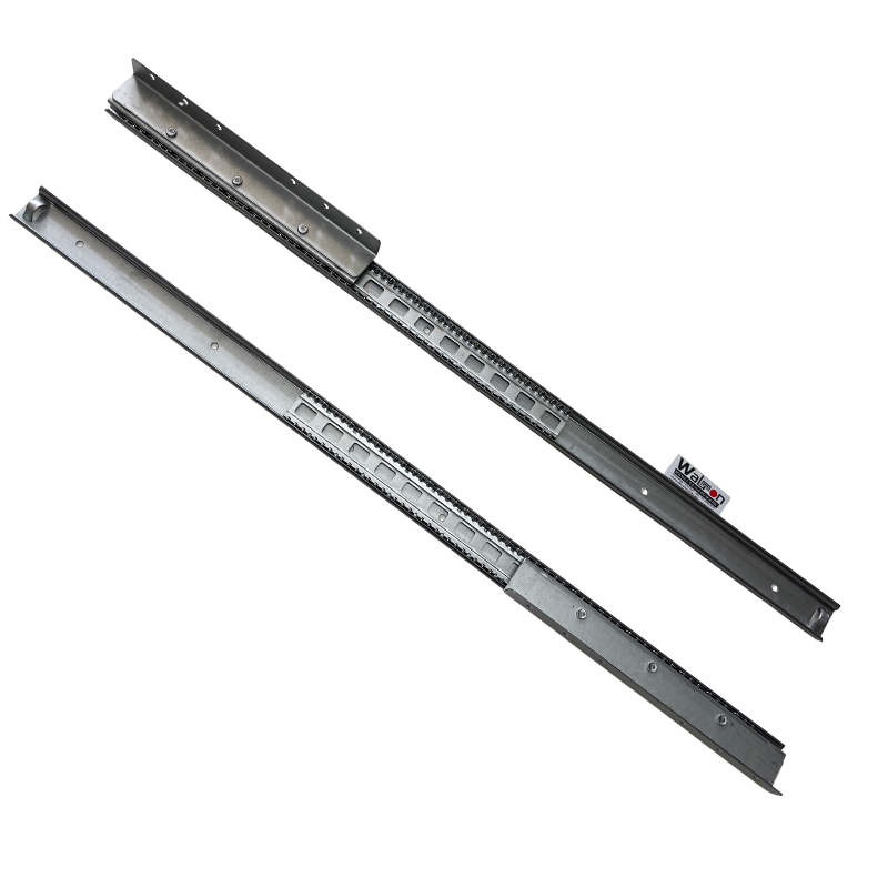 WLT T35S 1160X870 10