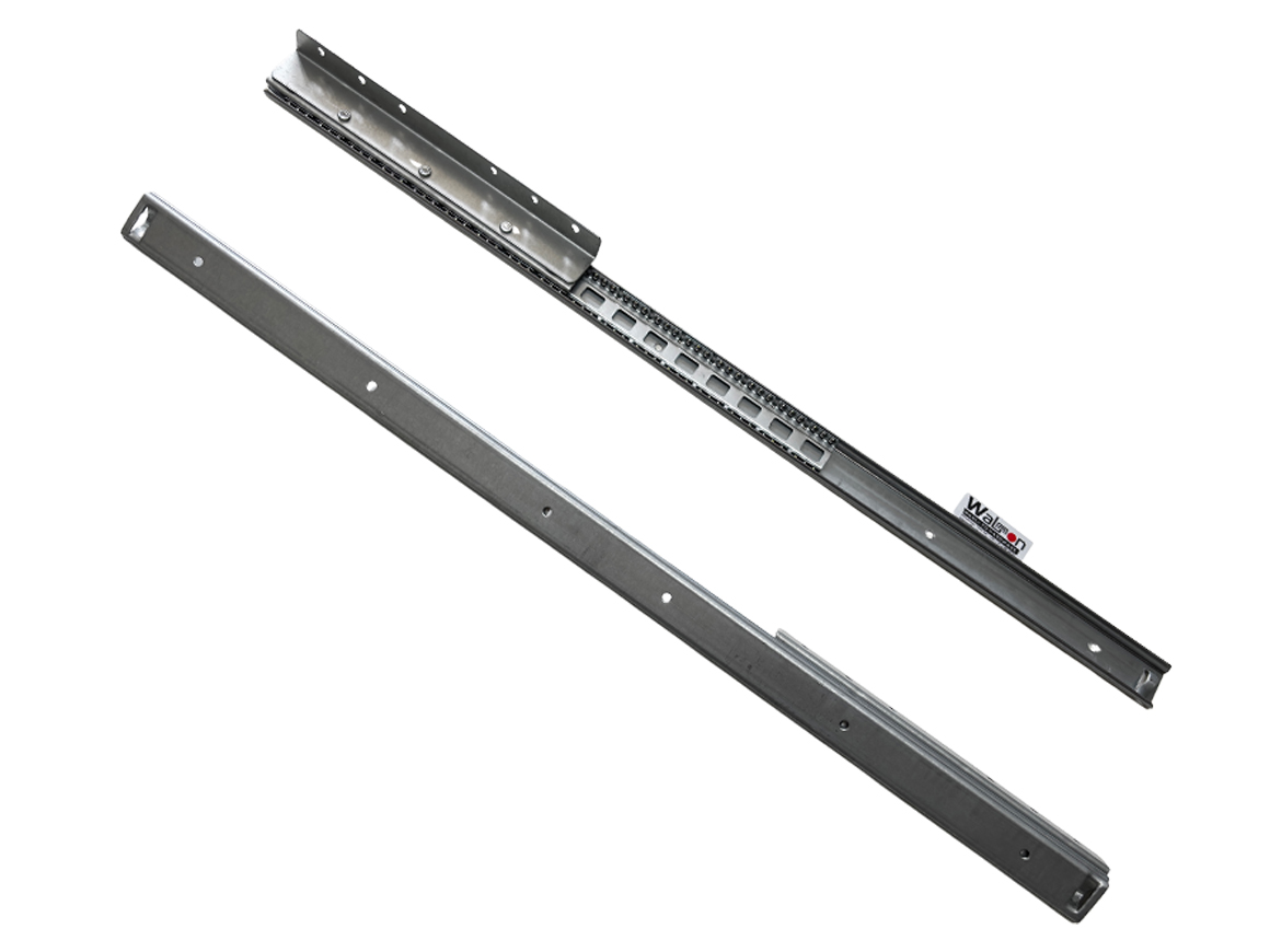 WLT T35S 1160X870 11