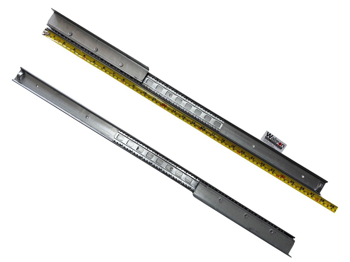 WLT T35S 1160X870 12