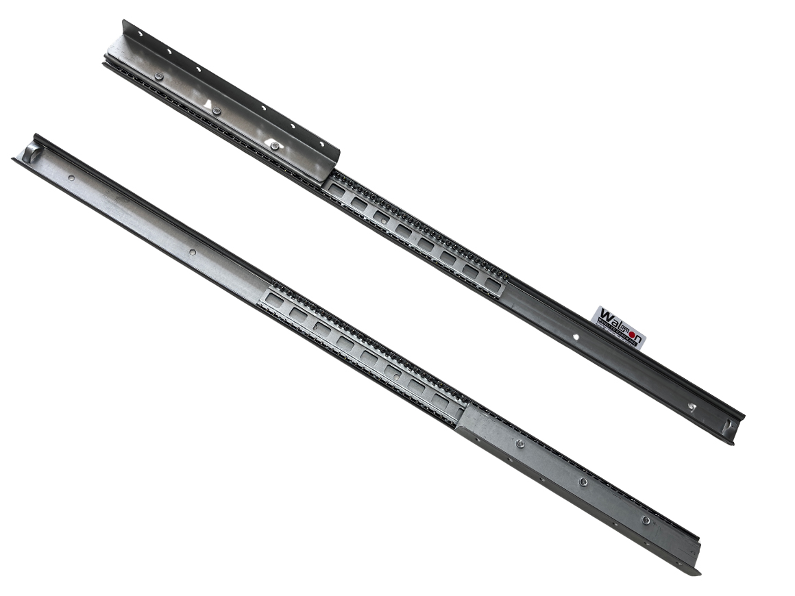 WLT T35S 1160X870 13