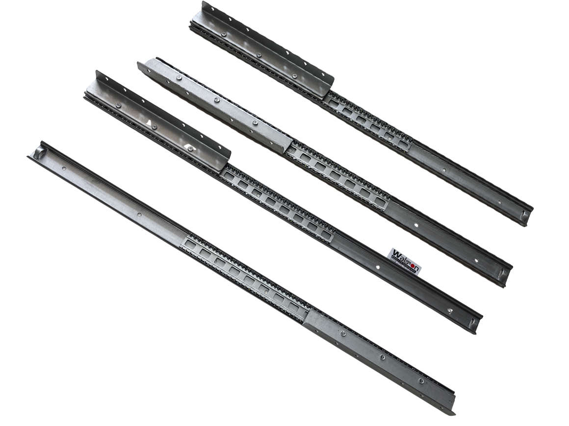 WLT T35S 1160X870 14