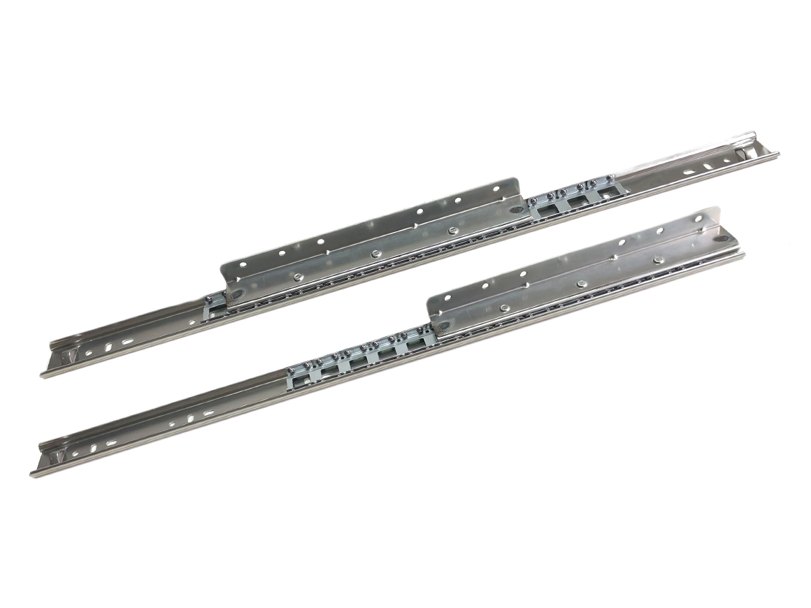 WLT T35S 1160X870 15