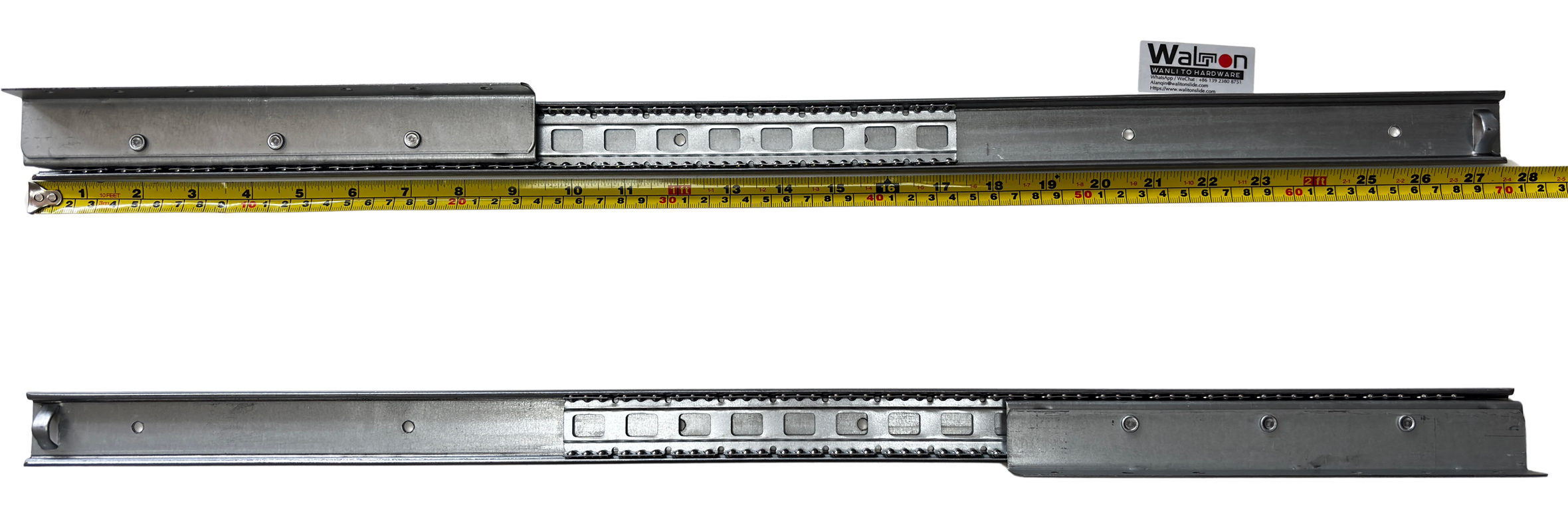 WLT T35S 2360X800 01