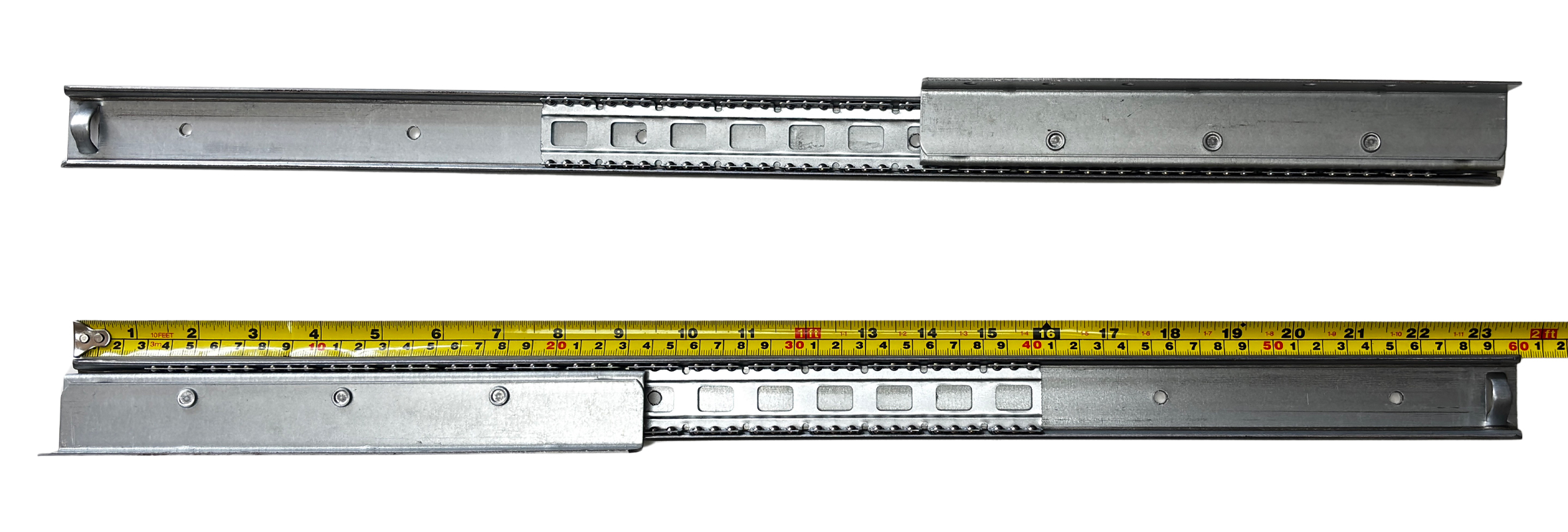 WLT T35S 2360X800 02