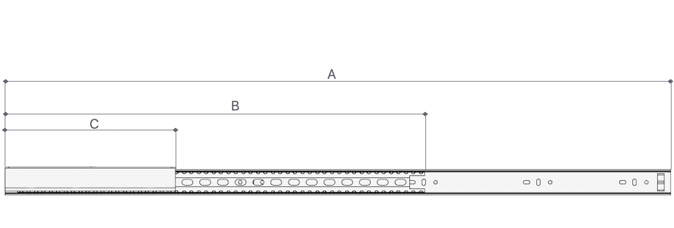 WLT T35S 2360X800 04