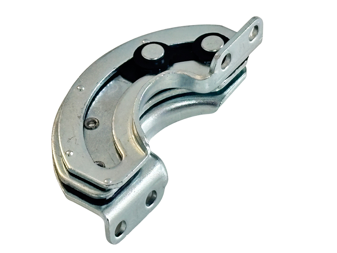 D Sliding Hinge 01 1160x870 1