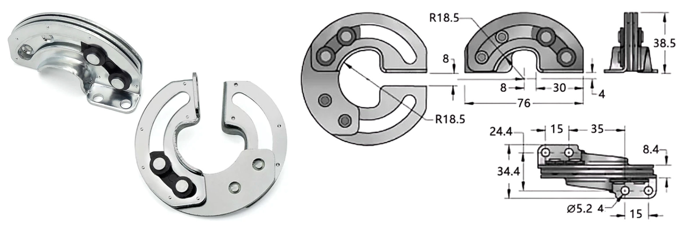 D Sliding Hinge 01 2360x800 1