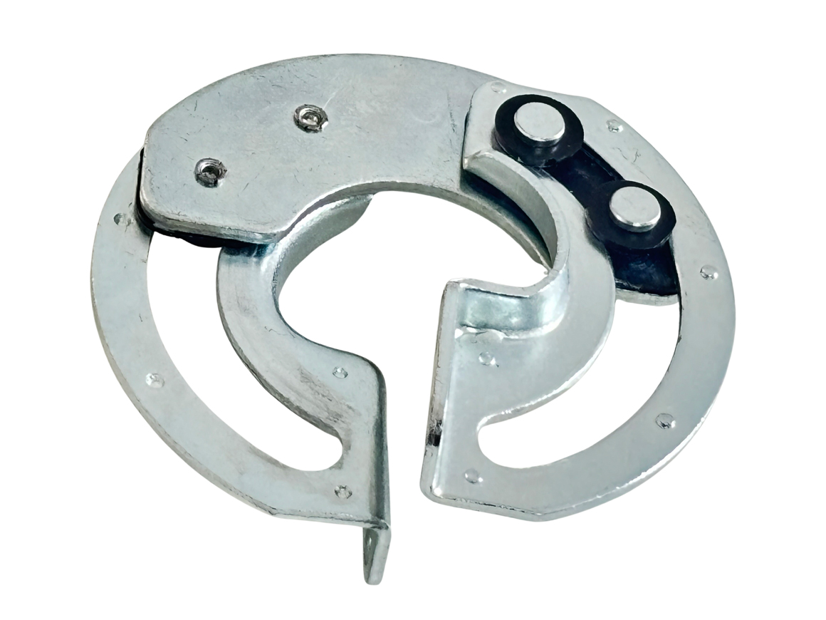 D Sliding Hinge 02 1160x870 1