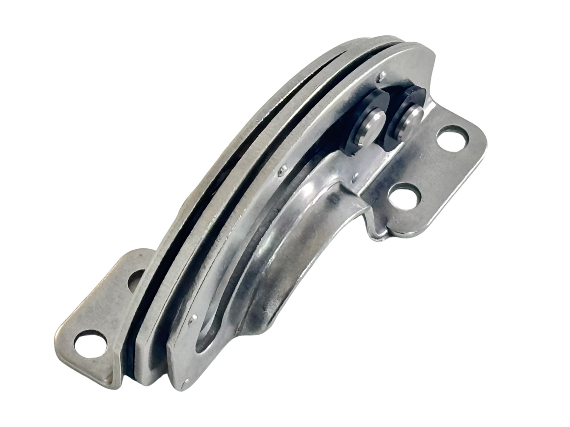 DS Sliding Hinge 01 1160x870 1