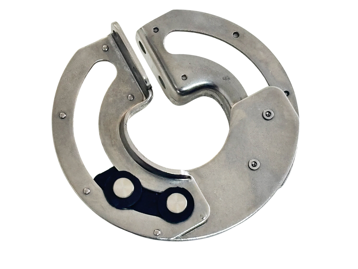 DS Sliding Hinge 02 1160x870 1