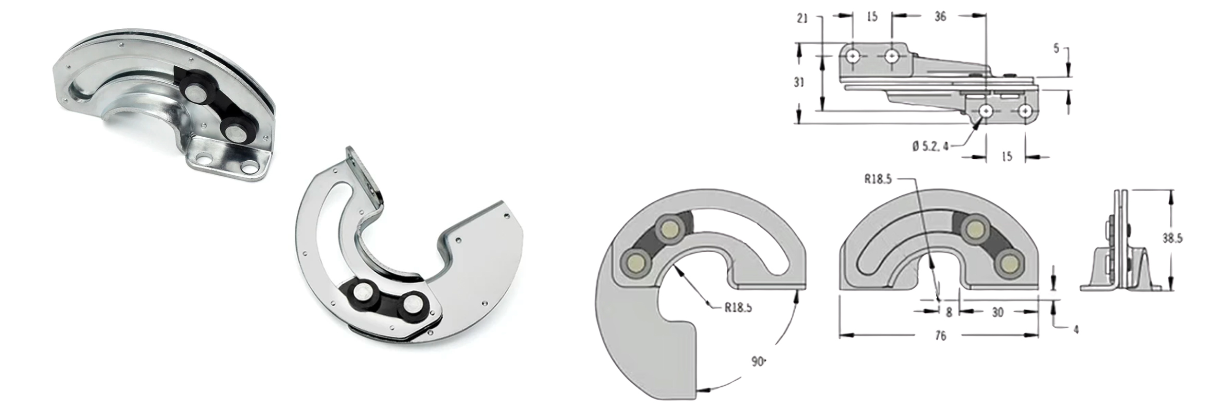 90D Sliding Hinge 01 2360x800 1