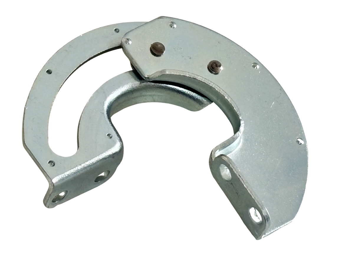 90D Sliding Hinge 02 1160x870 1