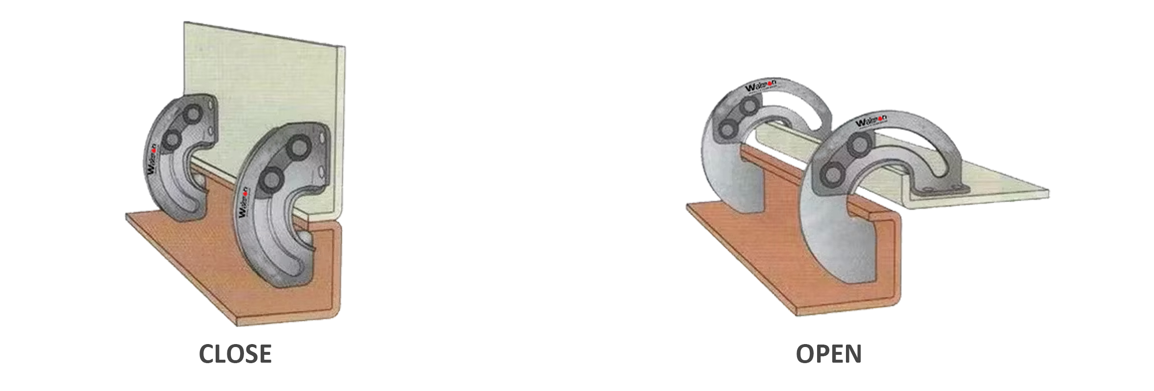 90D Sliding Hinge 02 2360x800 1