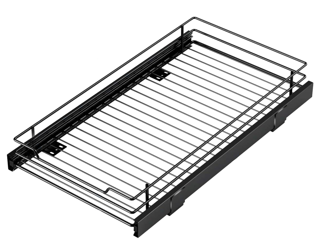 WLT 507 01 1160x800 1