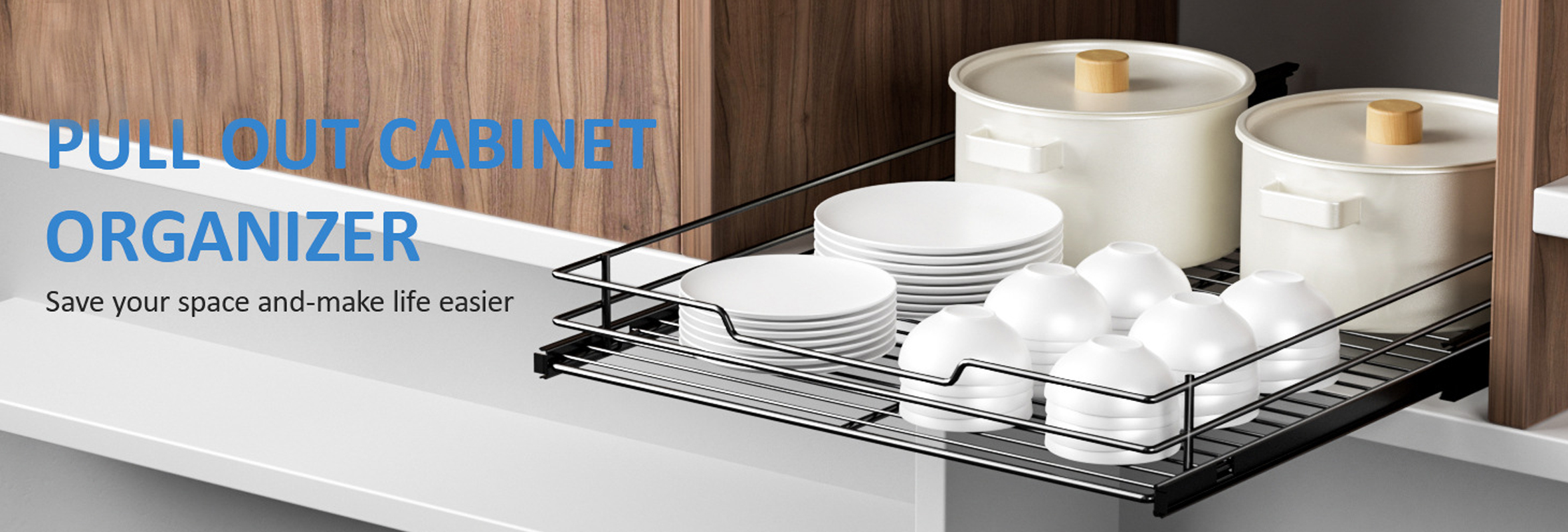 WLT 507 01 2360x800 1