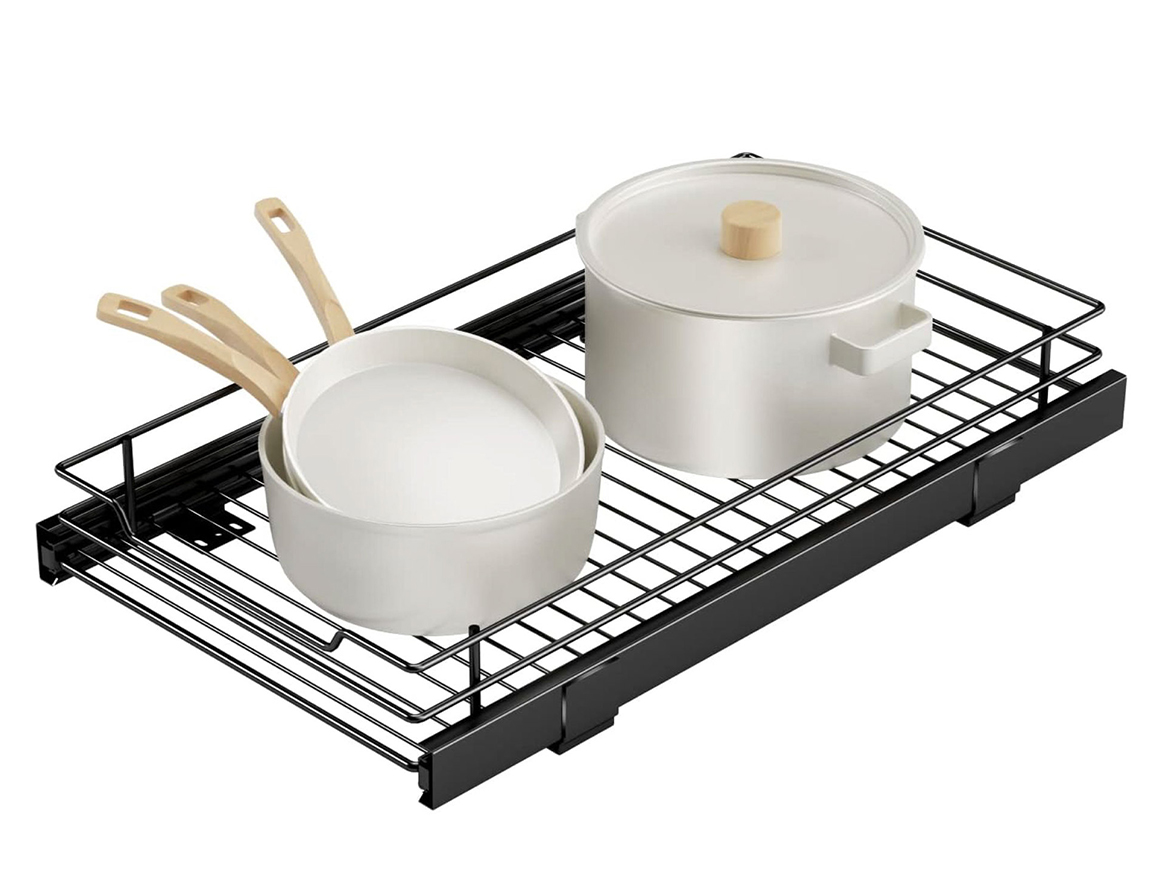 WLT 507 02 1160x800 1