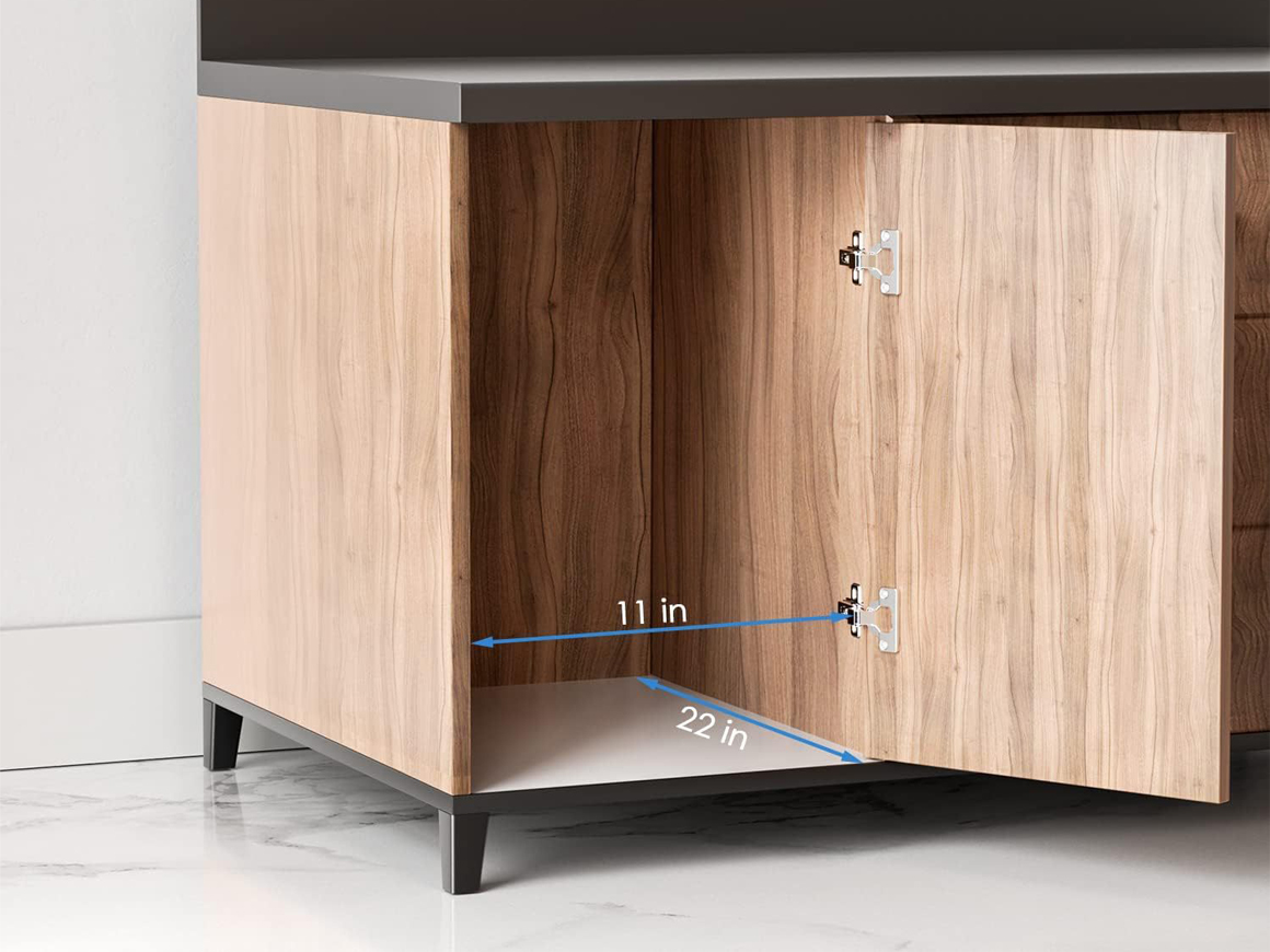 WLT 507 03 1160x800 1