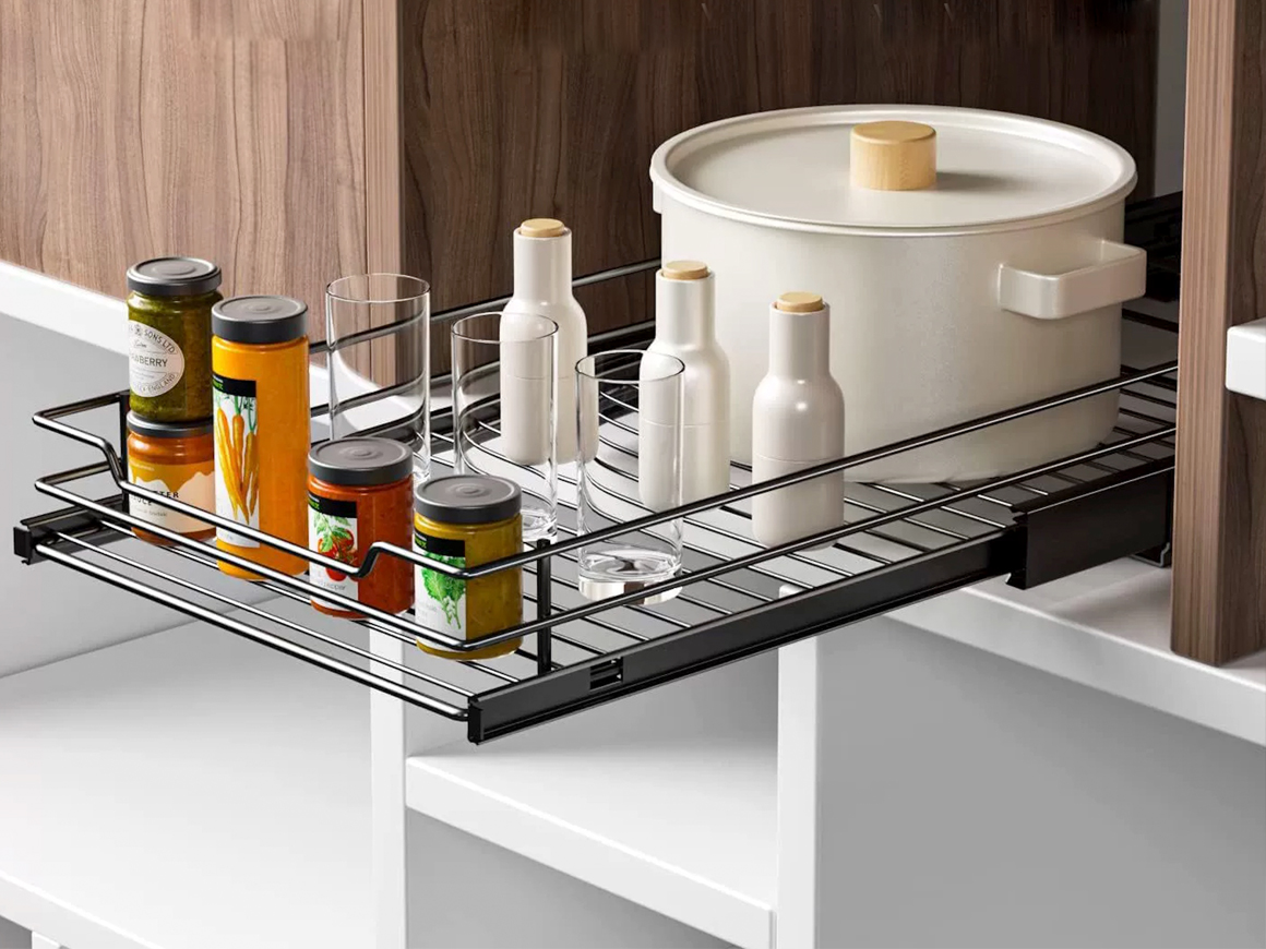 WLT 507 04 1160x800 1