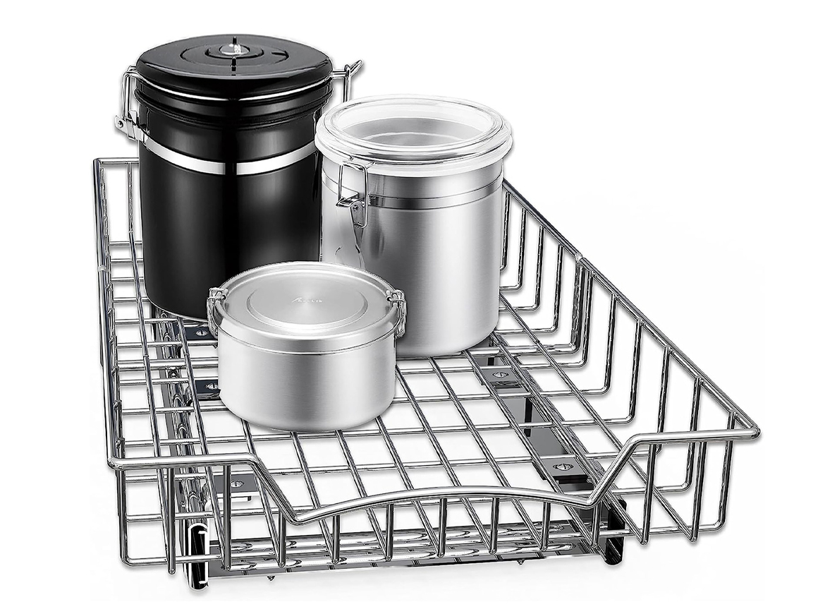 WLT 508 01 1160x870 1