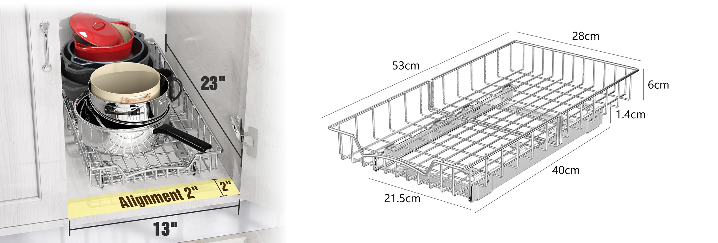 WLT 508 01 2360x800 1