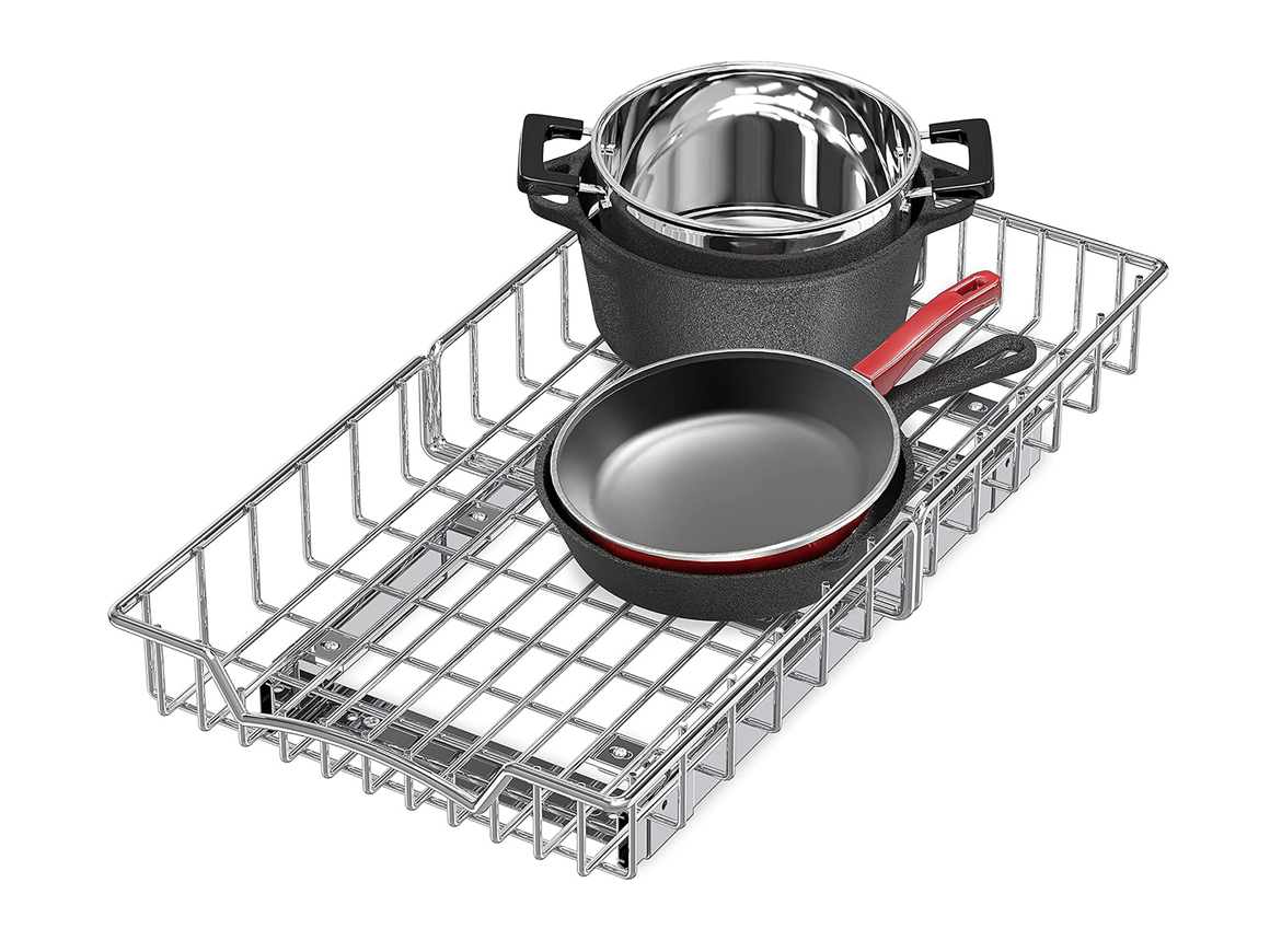 WLT 508 02 1160x870 1