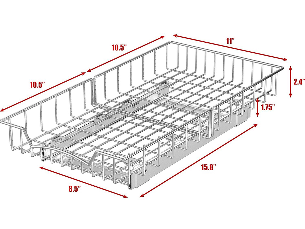 WLT 508 04 1160x870 1